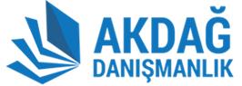 Akdağ Danışmanlık  - İstanbul